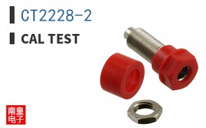 CT2228-2 ͼƬ
